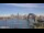 Webcam in Sydney, 450.7 mi away