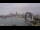 Webcam in Sydney, 631 km