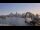 Webcam in Sydney, 8.6 km