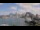 Webcam in Sydney, 747.5 km entfernt