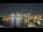 Webcam in Sydney, 157.7 km entfernt
