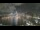 Webcam in Sydney, 679.4 km