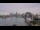 Webcam in Sydney, 288.1 mi away