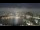 Webcam in Sydney, 284.7 mi away