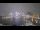 Webcam in Sydney, 284.7 mi away