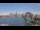 Webcam in Sydney, 2.7 km entfernt