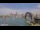 Webcam in Sydney, 676.5 km