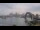 Webcam in Sydney, 740.5 km