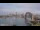 Webcam in Sydney, 682 km