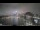 Webcam in Sydney, 264.5 mi away