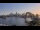 Webcam in Sydney, 8.6 km entfernt