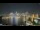 Webcam in Sydney, 115.9 km entfernt