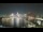 Webcam in Sydney, 2.5 mi away