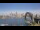 Webcam in Sydney, 258.4 mi away