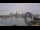 Webcam in Sydney, 740.5 km