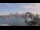 Webcam in Sydney, 258.2 mi away