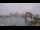 Webcam in Sydney, 740.5 km entfernt