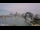 Webcam in Sydney, 7.3 km