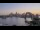 Webcam in Sydney, 8.6 km