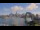 Webcam in Sydney, 737.7 km entfernt