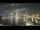 Webcam in Sydney, 286.8 mi away