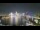 Webcam in Sydney, 113.4 mi away