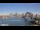 Webcam in Sydney, 281.7 mi away