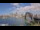 Webcam in Sydney, 735.2 km