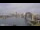 Webcam in Sydney, 284.7 mi away