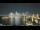 Webcam in Sydney, 261 mi away