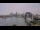 Webcam in Sydney, 740.5 km entfernt