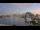 Webcam in Sydney, 0.3 km