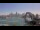 Webcam in Sydney, 683.5 km