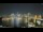 Webcam in Sydney, 679 km entfernt