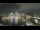 Webcam in Sydney, 255.1 mi away