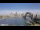 Webcam in Sydney, 450.7 mi away