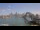 Webcam in Sydney, 7.3 km entfernt