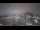 Webcam in Sydney, 9.2 km entfernt