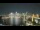 Webcam in Sydney, 450.7 mi away