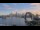 Webcam in Sydney, 740.5 km
