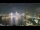 Webcam in Sydney, 18.2 mi away