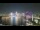 Webcam in Sydney, 448.6 mi away