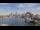 Webcam in Sydney, 763.3 km