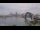 Webcam in Sydney, 286.8 mi away