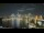 Webcam in Sydney, 679 km