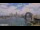 Webcam in Sydney, 678.7 km