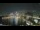 Webcam in Sydney, 679 km