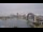 Webcam in Sydney, 683.5 km