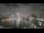 Webcam in Sydney, 292.4 mi away