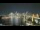 Webcam in Sydney, 218.9 mi away